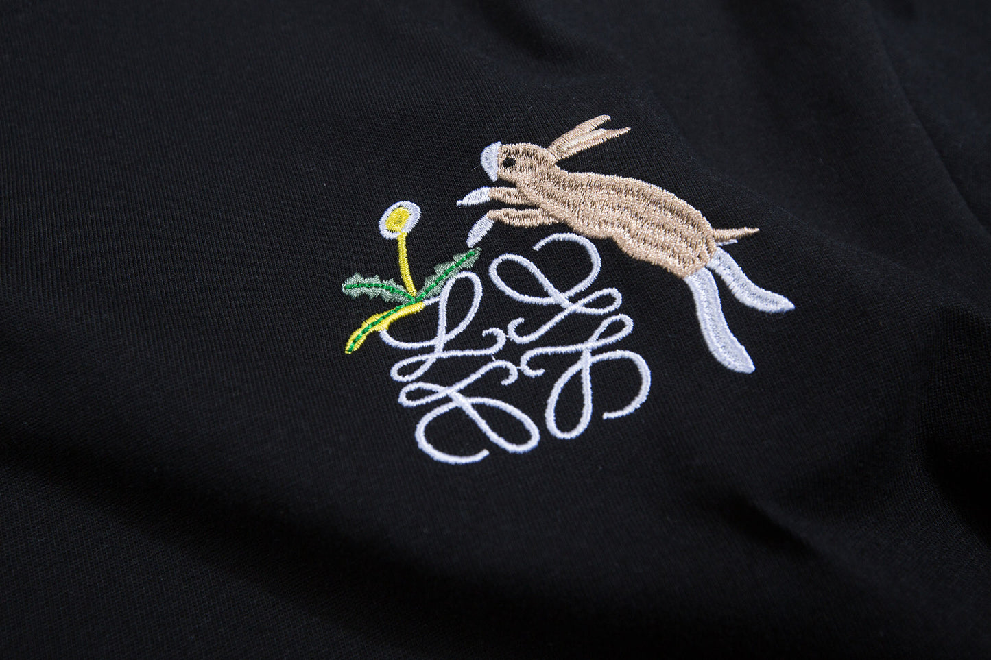 145RA203UDE Stylish T-shirt