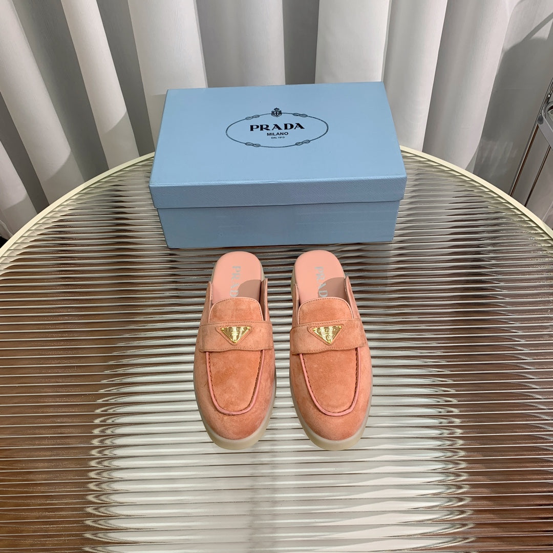 285ZPD73ZDE Stylish leather Shoes