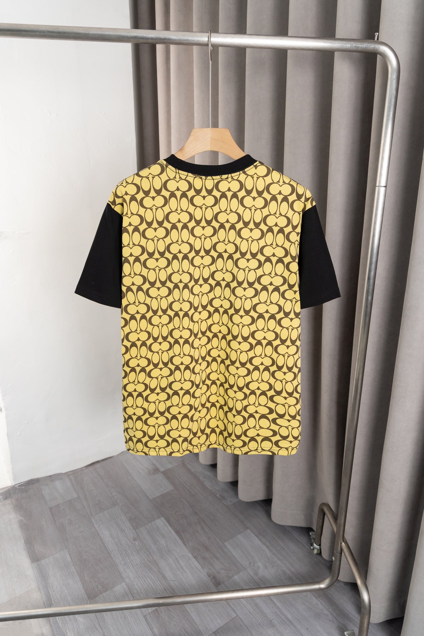 1ZA565UDE Stylish T-shirts