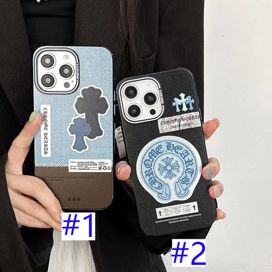 155RA42ADE Stylish Phone Case