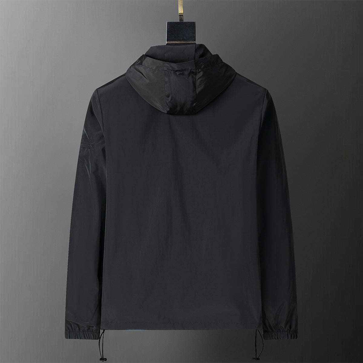 175ZPD38UDE Stylish Coats