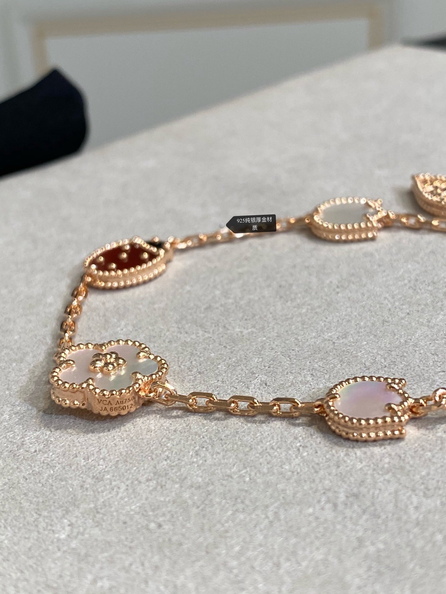 5XVA192KDE Stylish  high quality rings,earrings, bracelets,necklaces