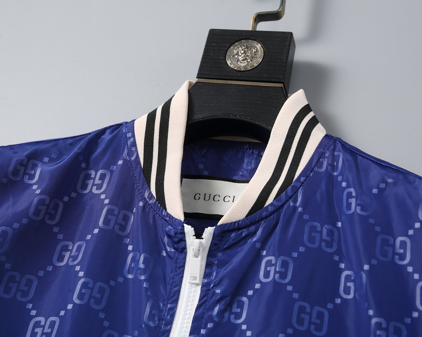 14B294UDE Stylish  Coats