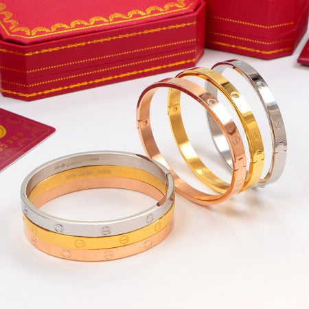 BK58KDE Stylish Bracelets