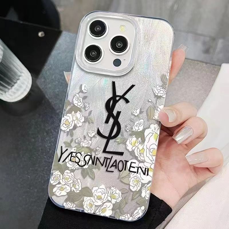 P55RSL10ADE Stylish Phone Case
