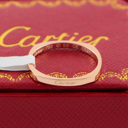 BK27JDE Stylish  rings