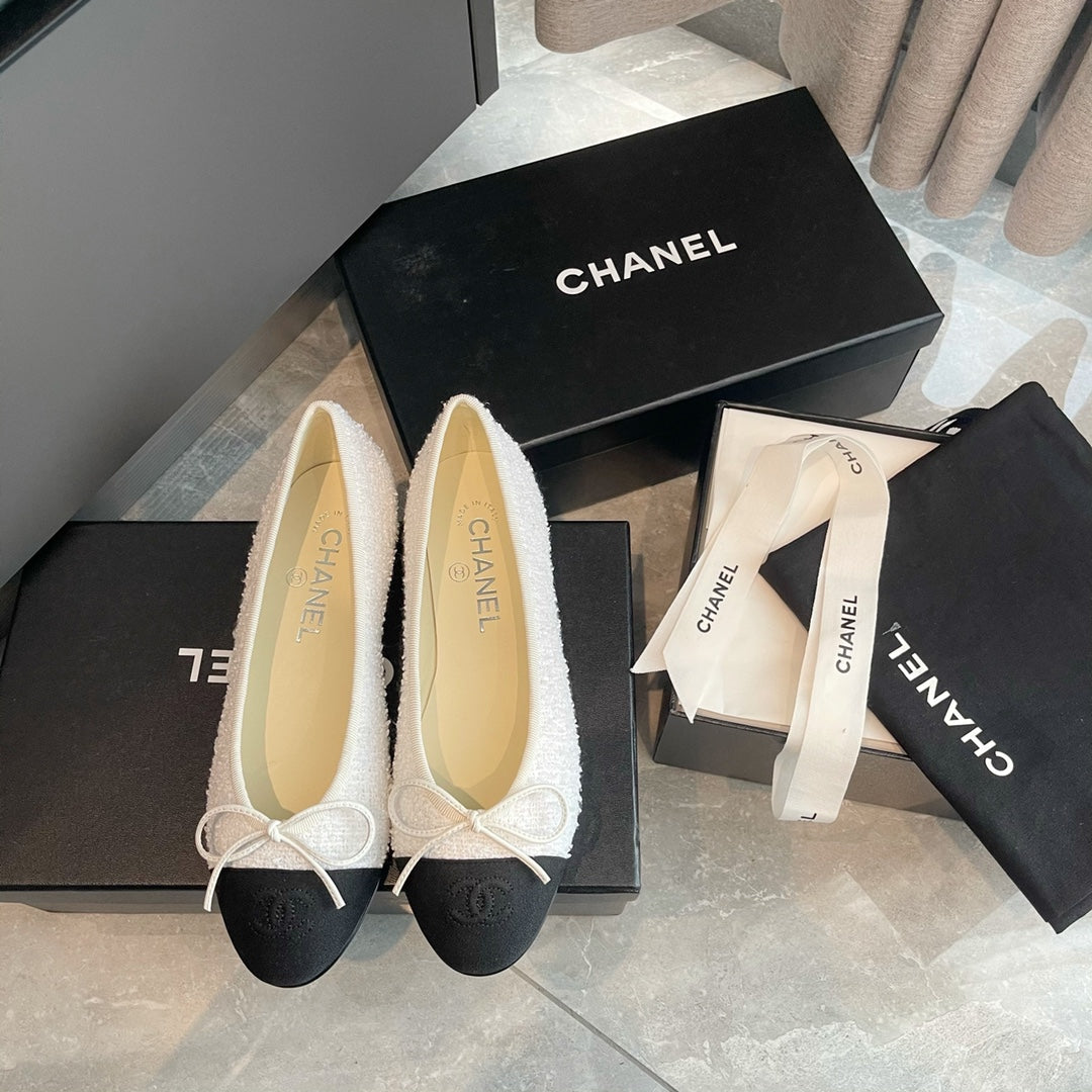 1ZC242ZDE Stylish Casual shoes
