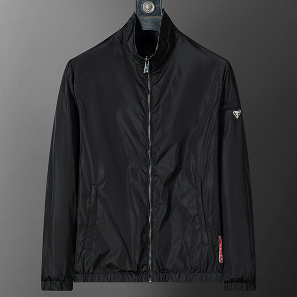 175ZPD14UDE Stylish Coats
