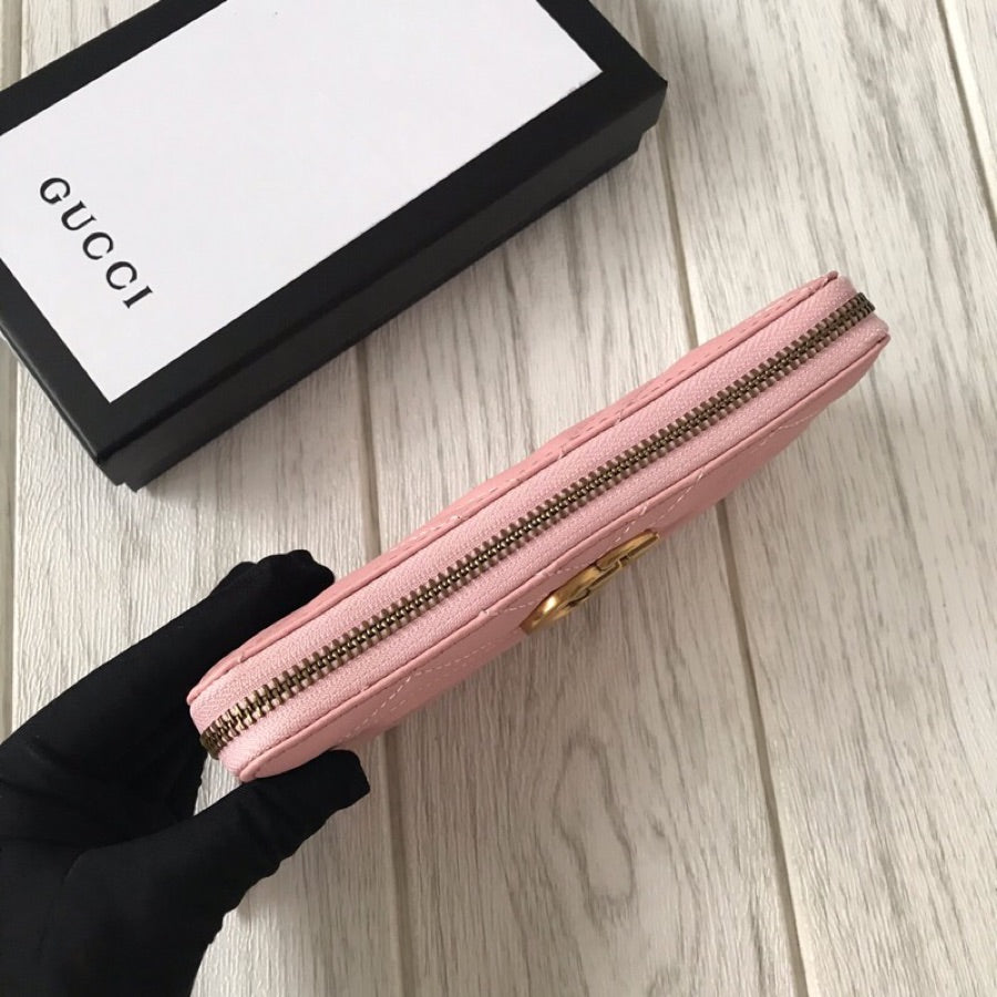 1XB81BDE Stylish leather wallets