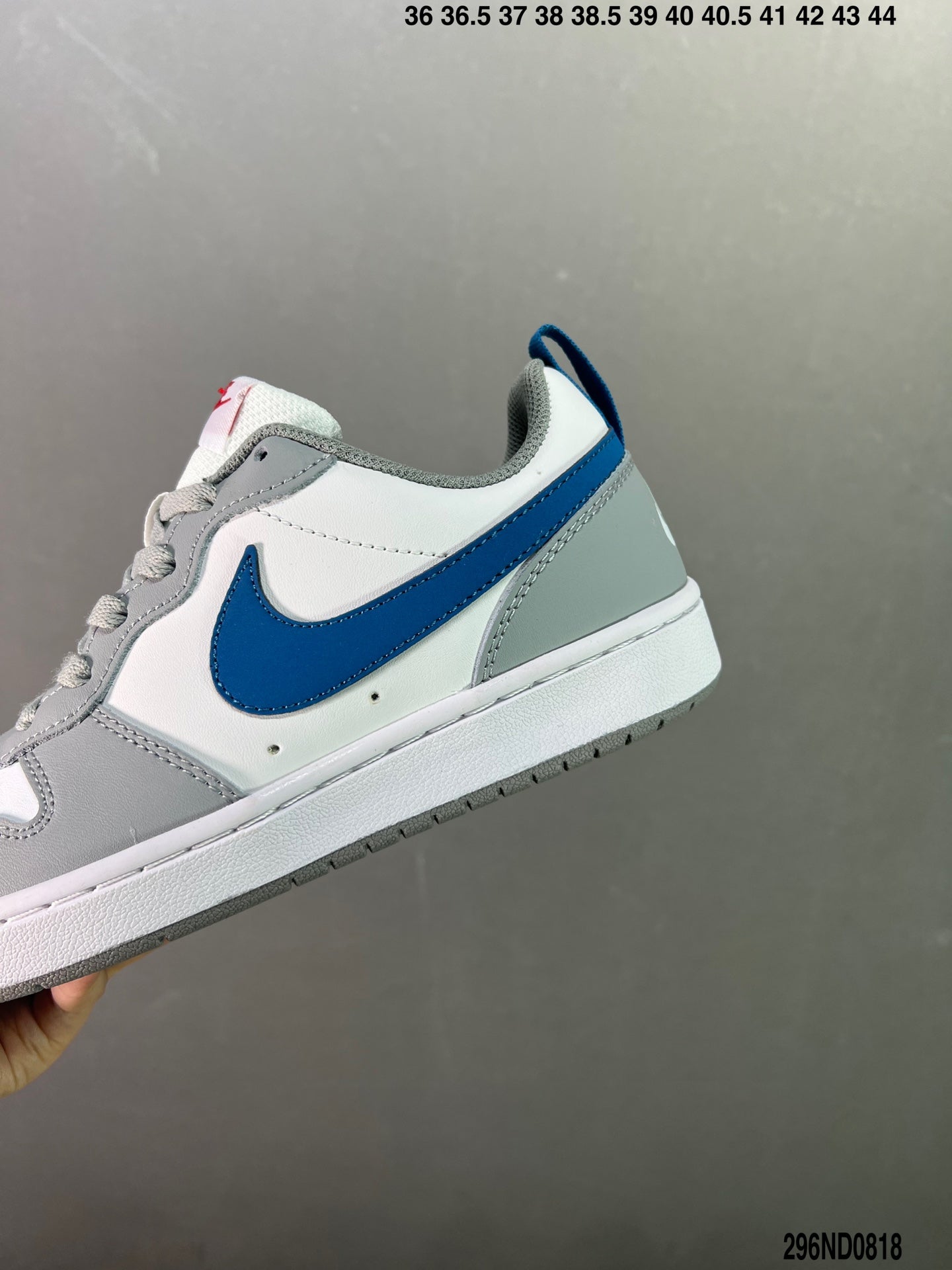 4YN40ZDE Stylish Sneakers (No Box, August-October Big Sale)