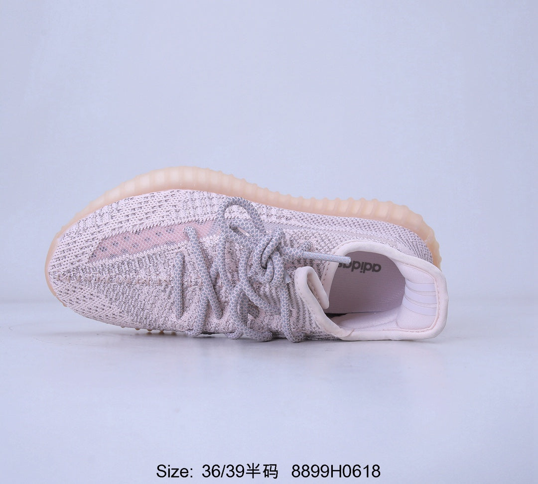 4YA90ZDE Stylish Sneakers (No Box, August-October Big Sale)