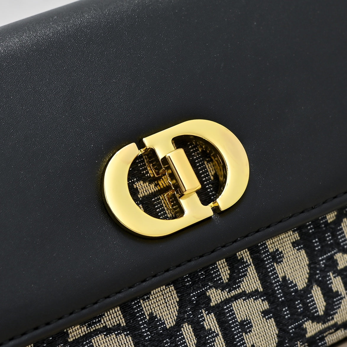 2WD2BDE Stylish leather bag