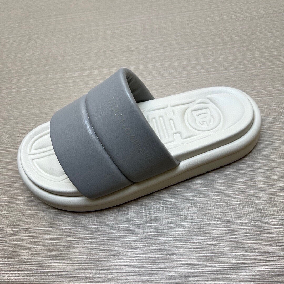 535ZA269ZDE Stylish Slippers