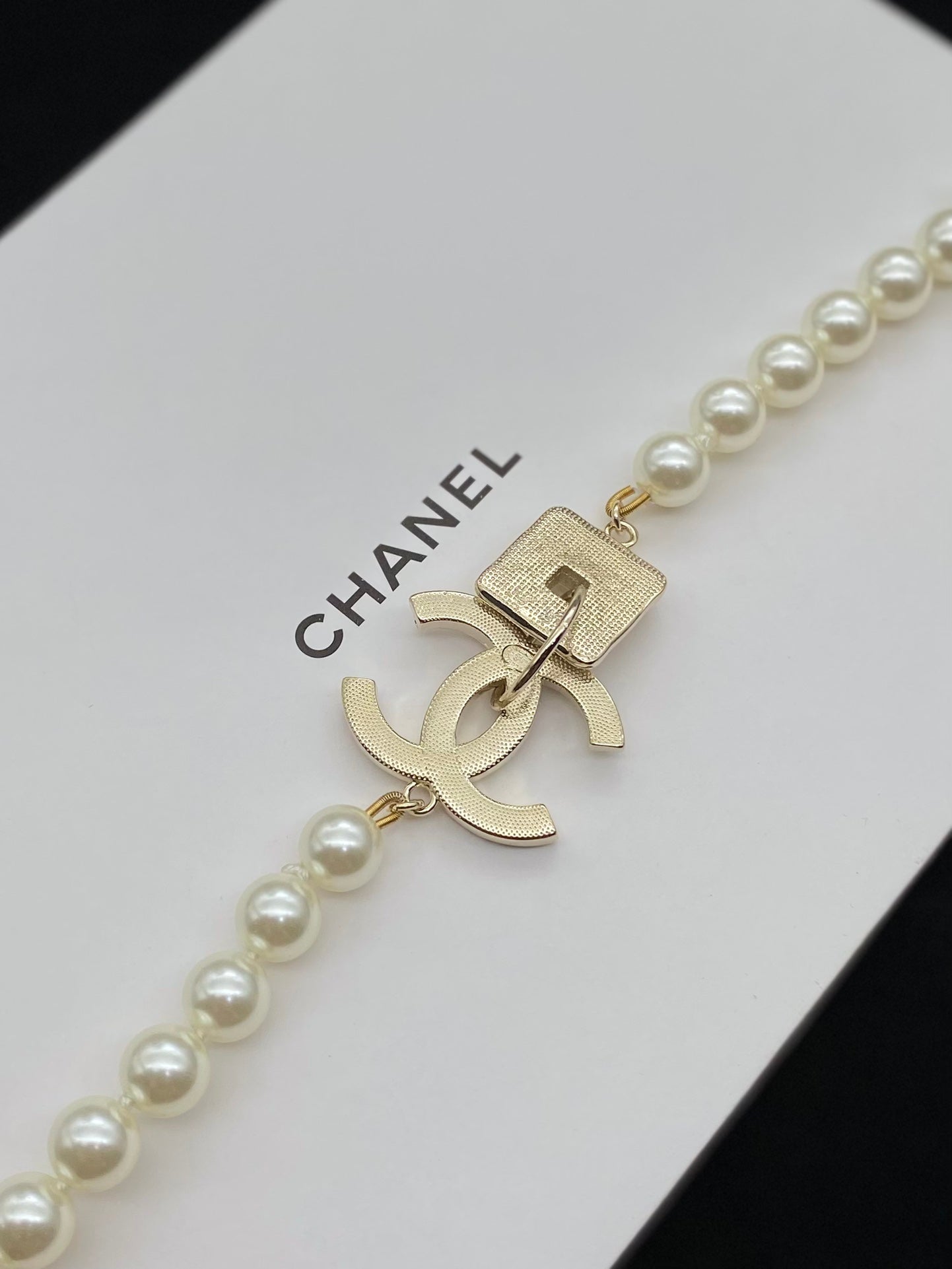 1NV117XDE Stylish Necklaces
