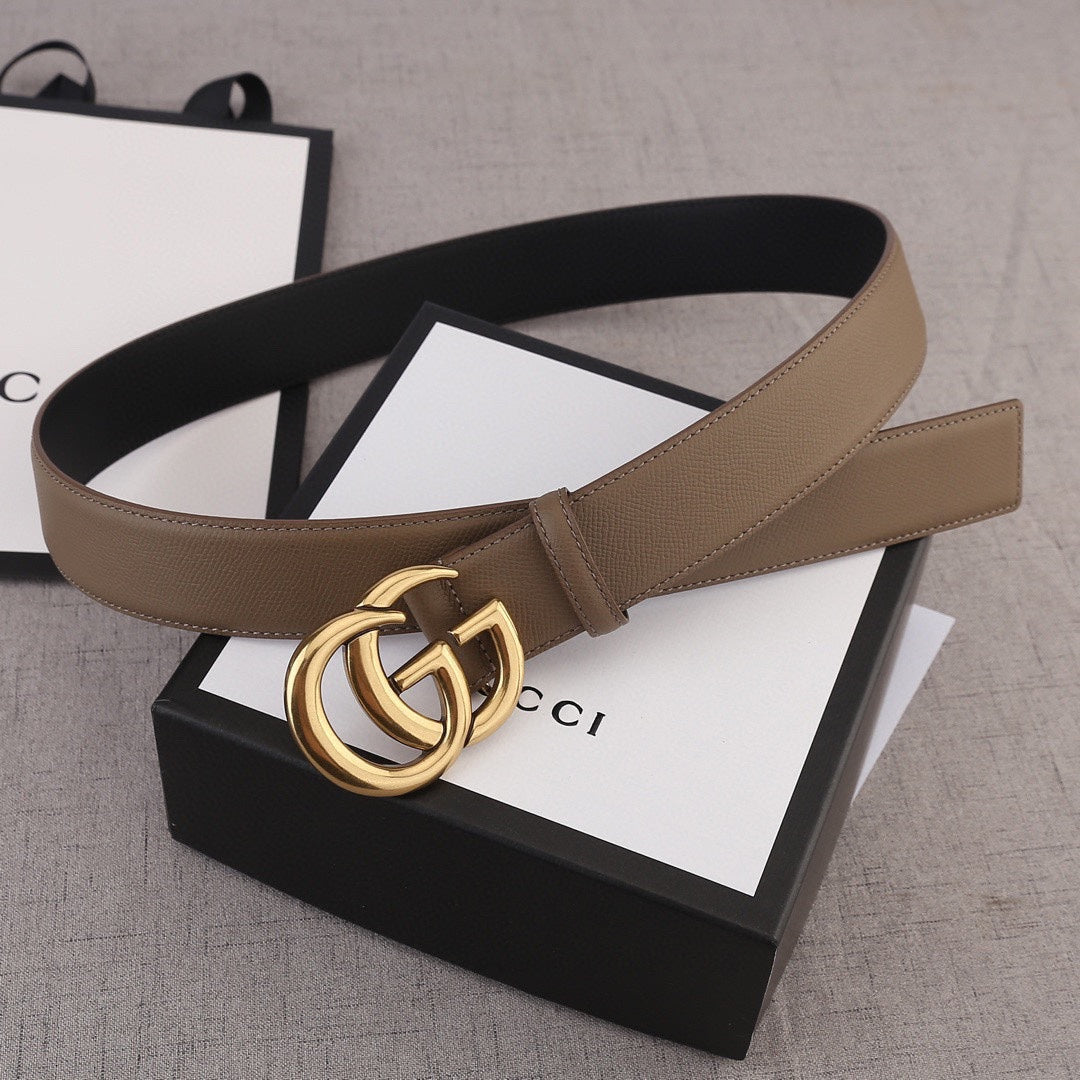 1WB153PDE Stylish  High quality belt With full package