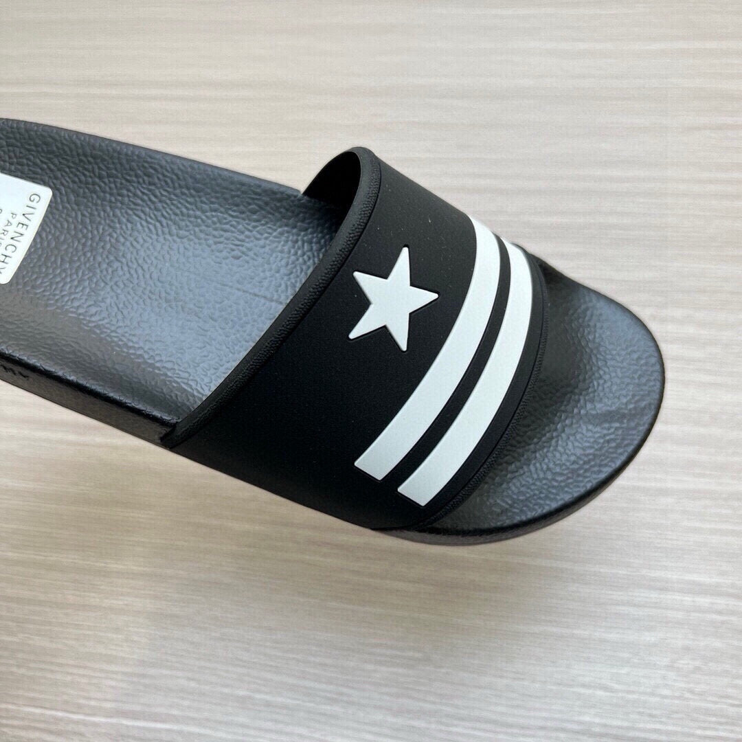 535ZGV263ZDE Stylish Slippers