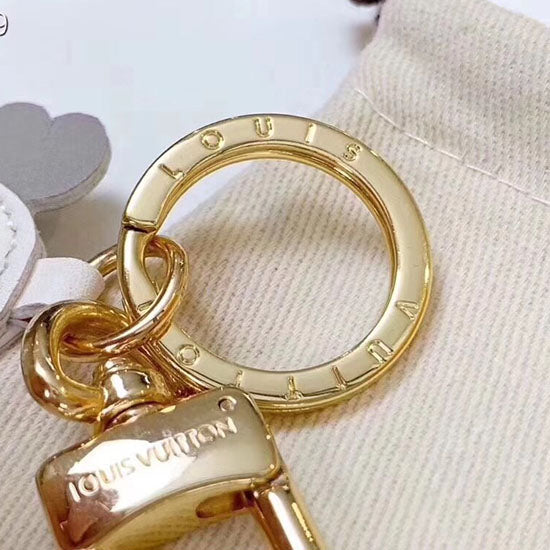 UE5ADE Stylish Keychains