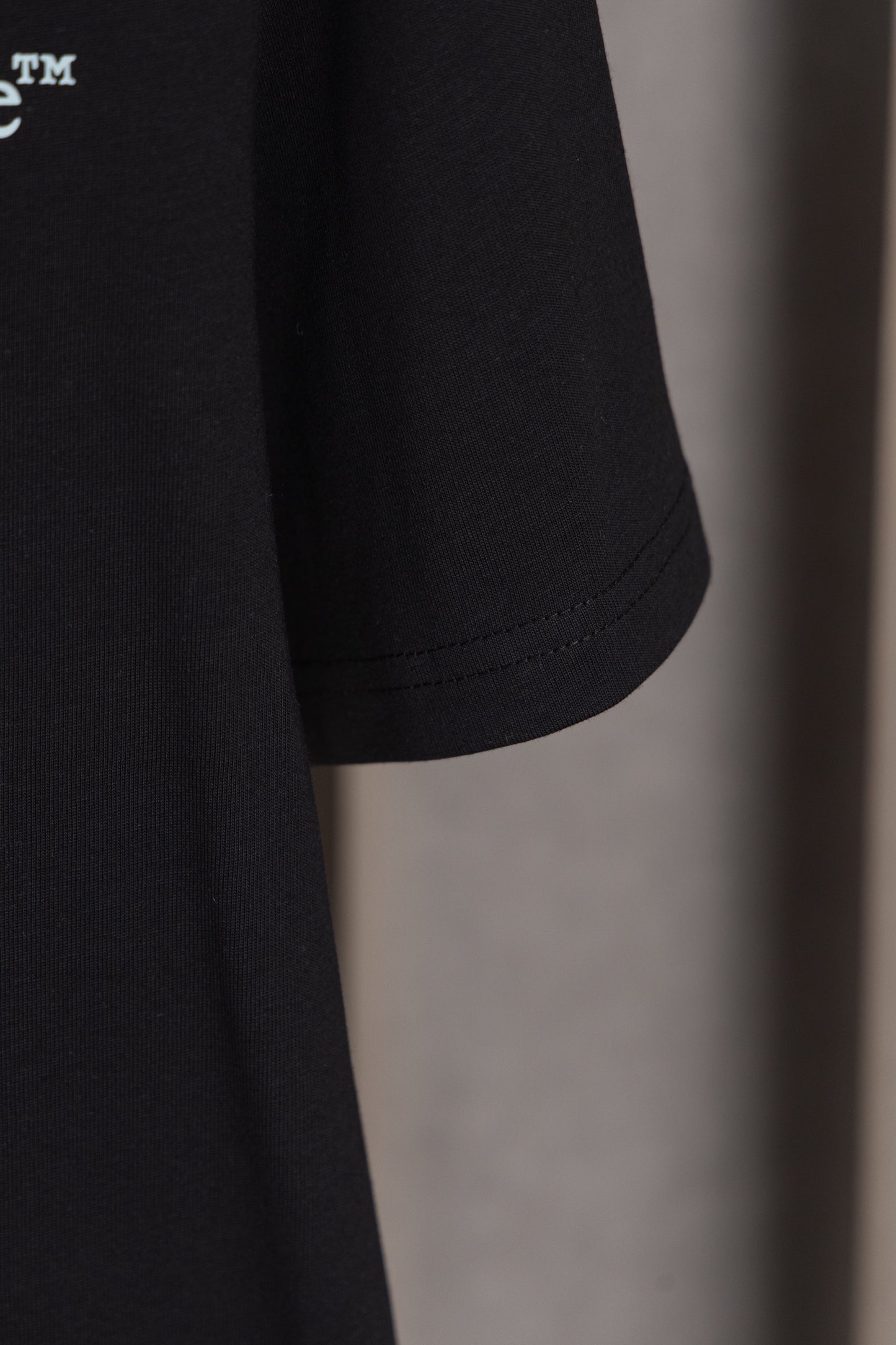 1ZA584UDE Stylish  T-shirts