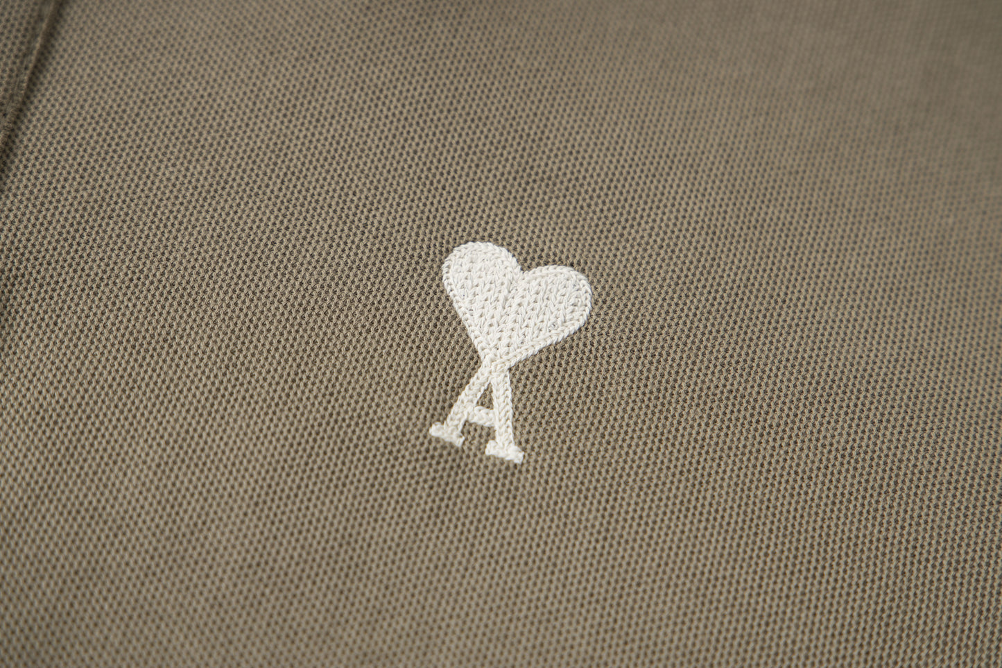 145NA11UDE Stylish T-shirt