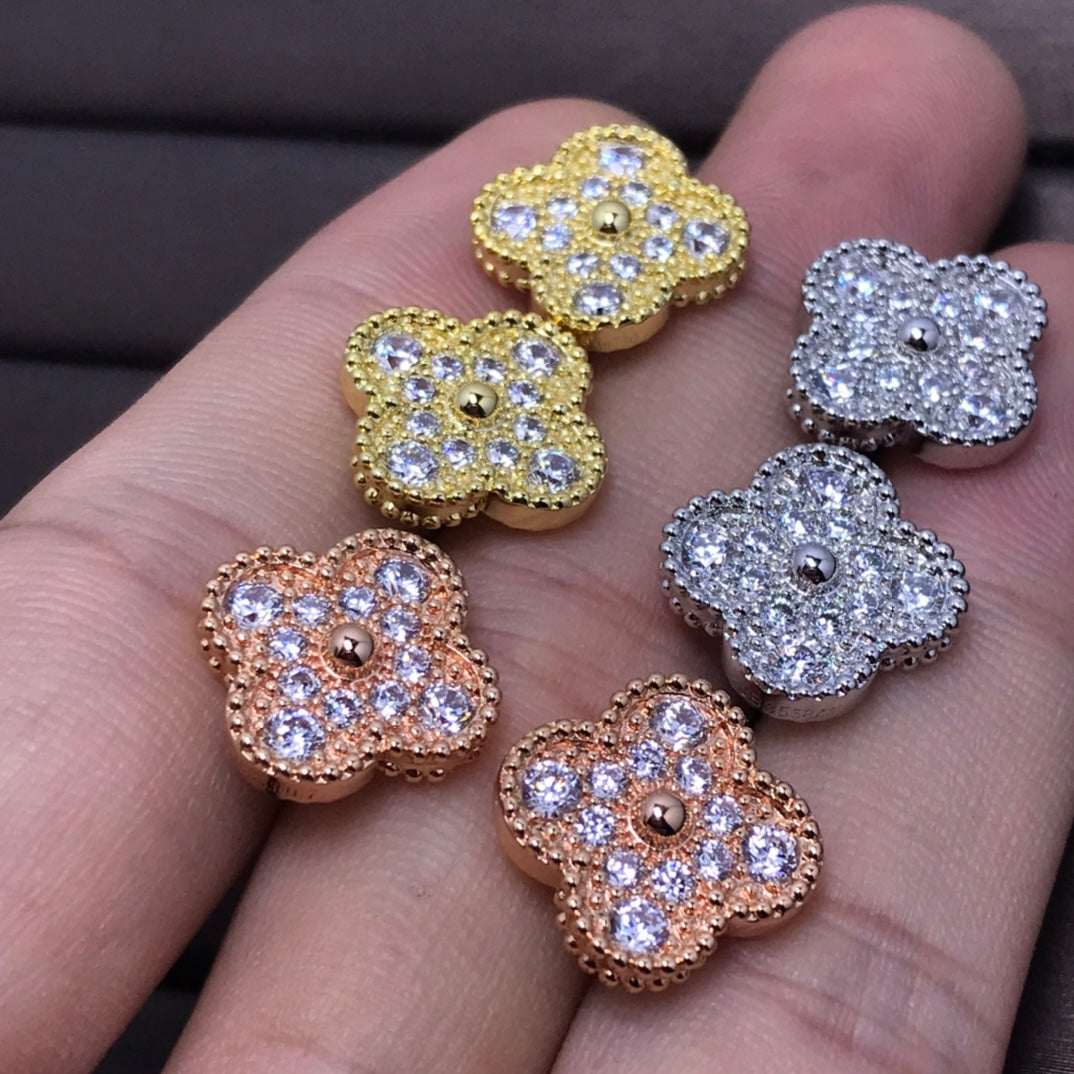5XVA203XDE Stylish  rings,earrings, bracelets,necklaces