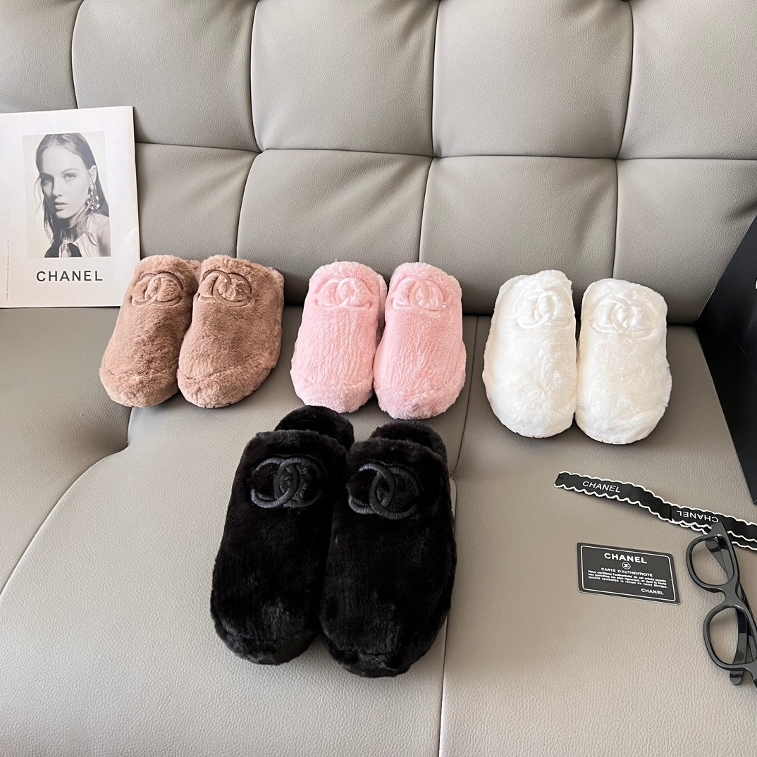 1XC73ZDE Stylish shoes