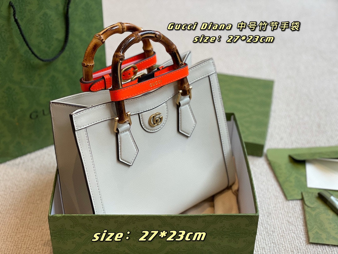1XB118BDE Stylish leather bag 