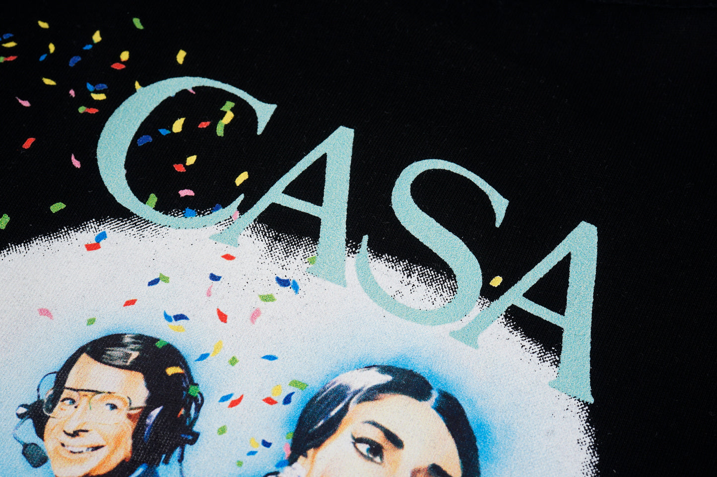 1ZA585UDE Stylish T-shirts