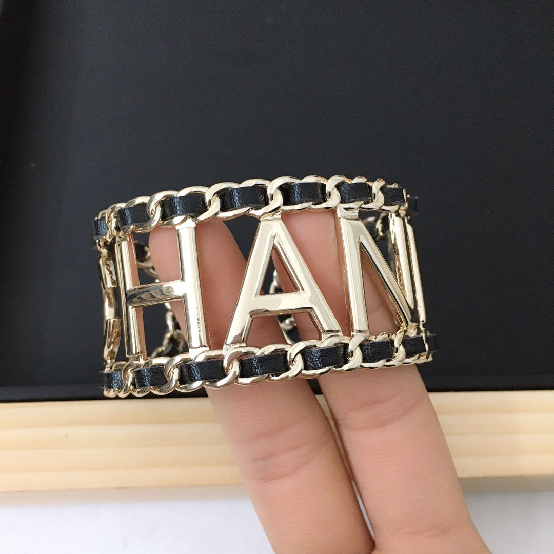 1XC302KDE Stylish Bracelets