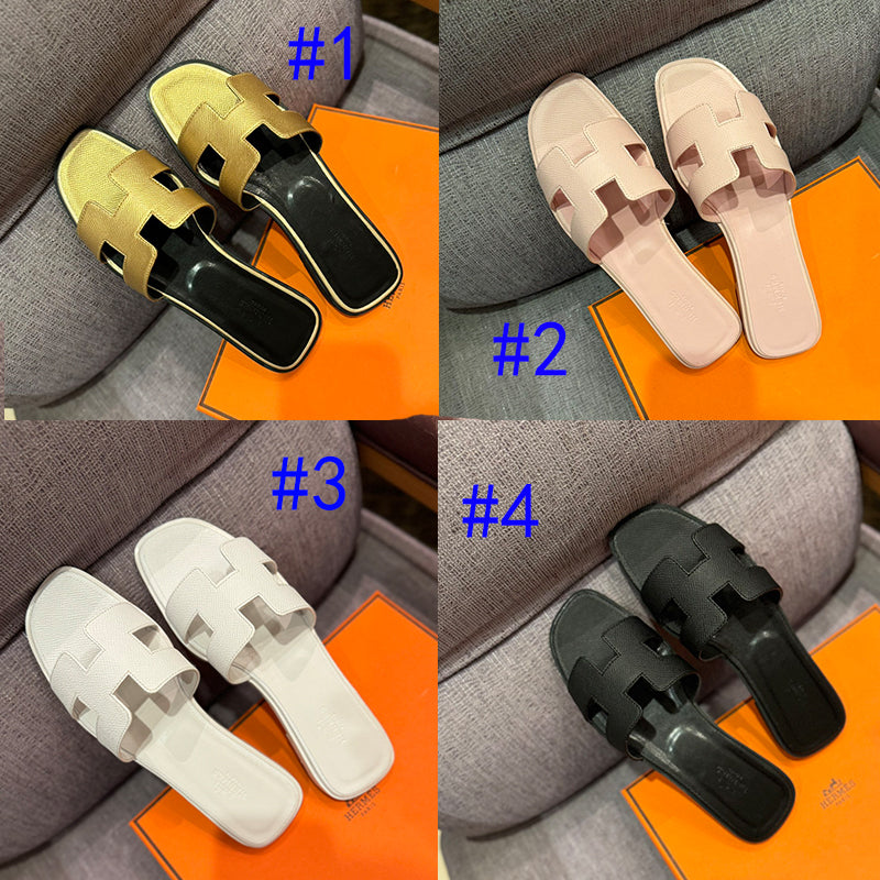 1ZH238ZDE Stylish Slippers