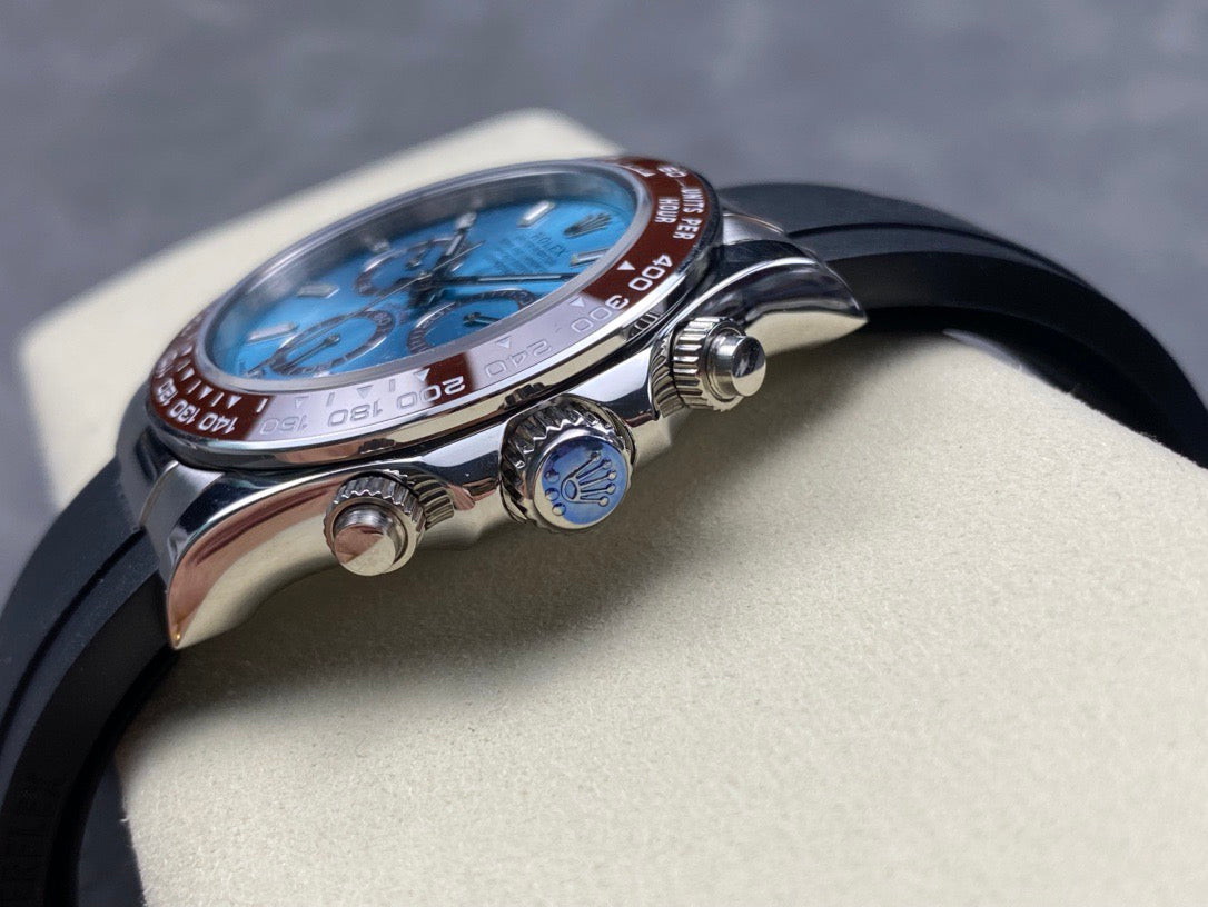 255RL34LDE Stylish Watches