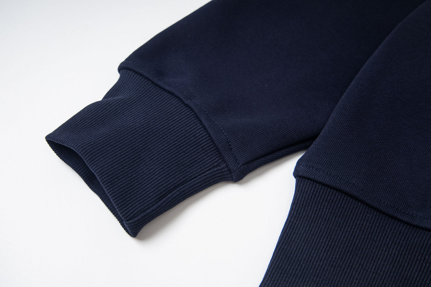 85ZA155UDE Stylish Sweaters