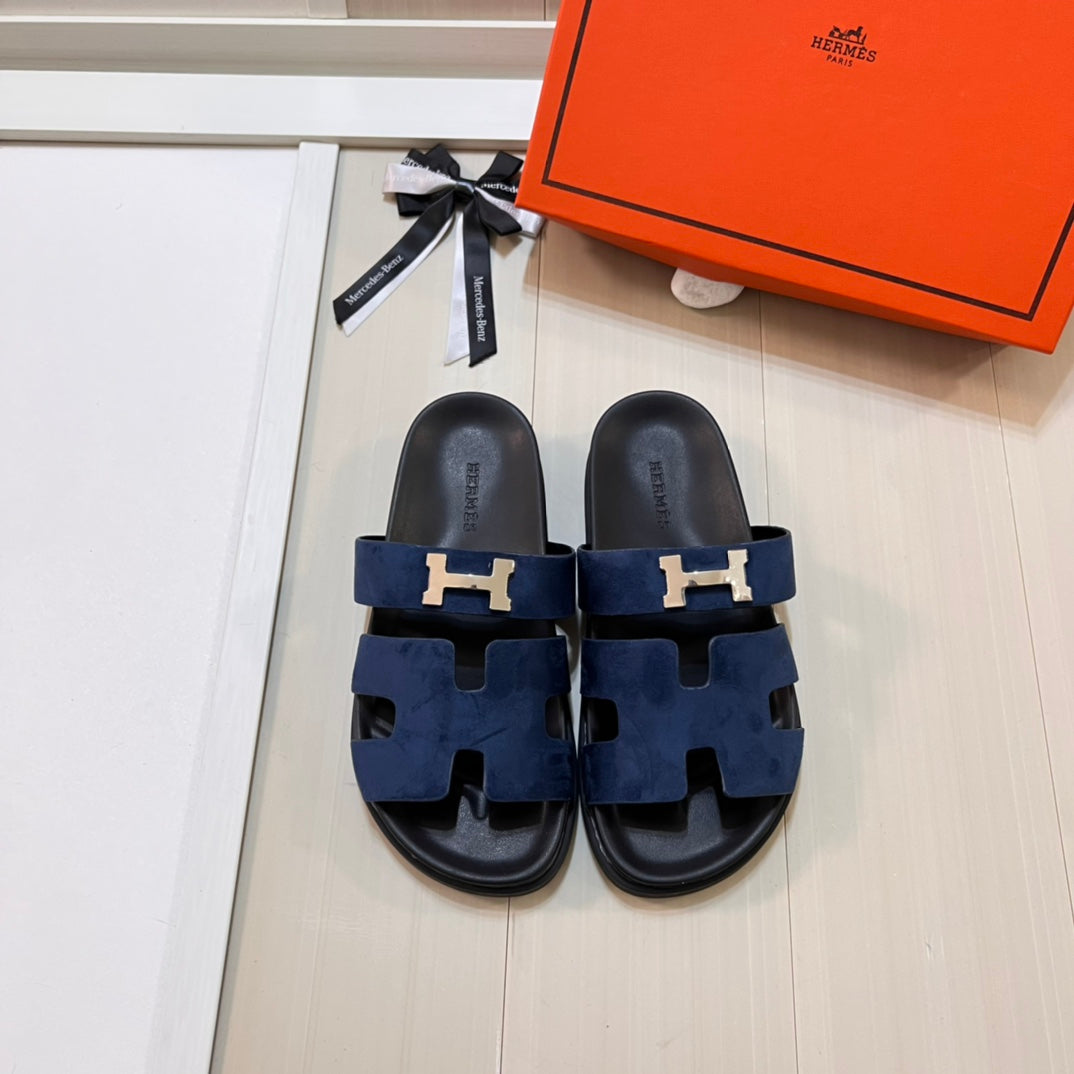 14H207ZDE Stylish Slippers