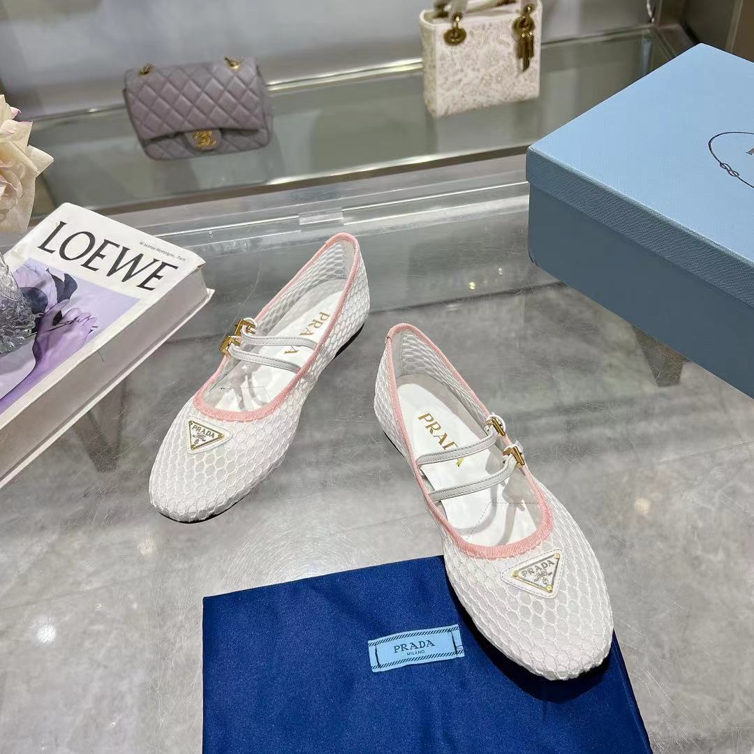 255QP42ZDE Stylish  Casual shoes