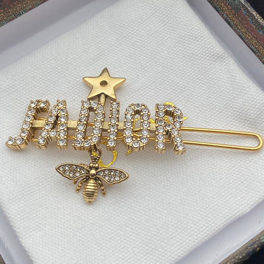 1XD496HDE Stylish hair ornament