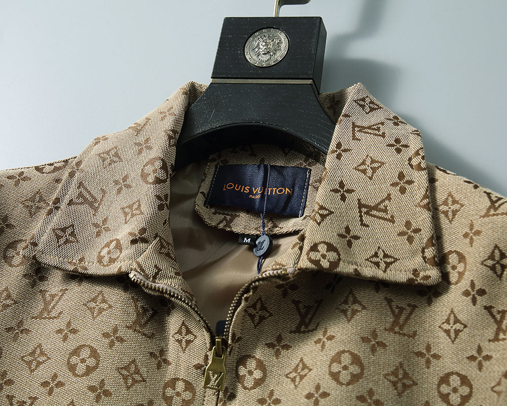 14E235UDE Stylish Coats