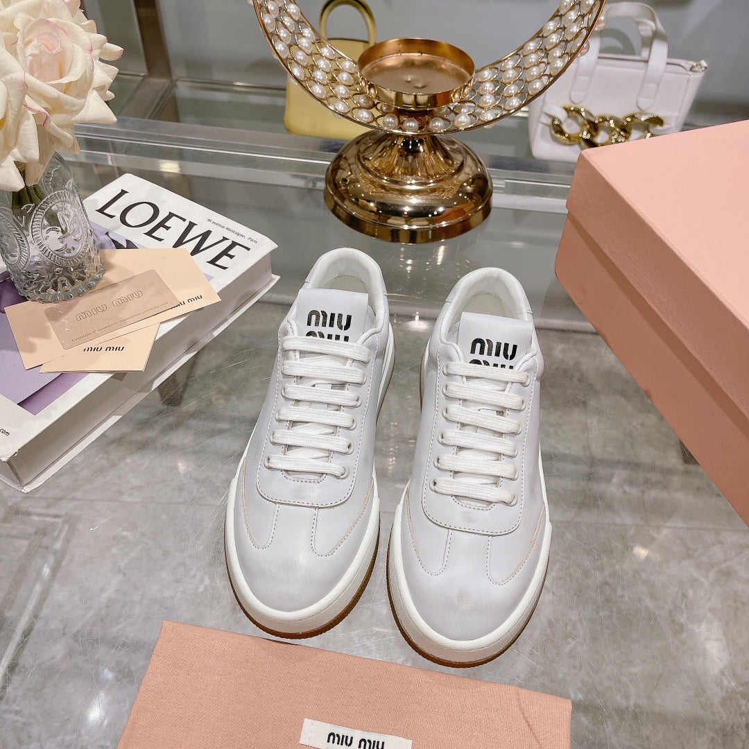 14A117ZDE Stylish shoes
