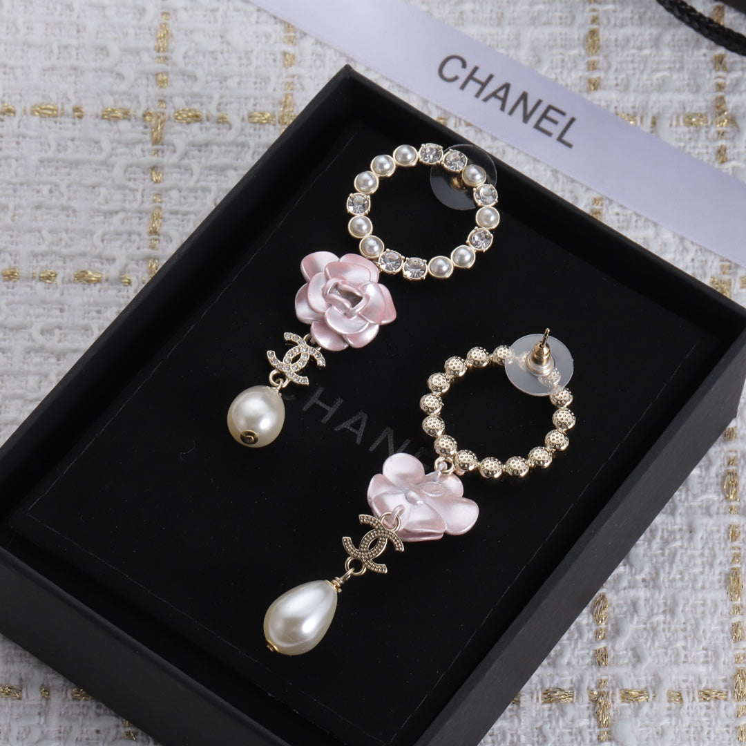 1YC289EDE Stylish Earrings