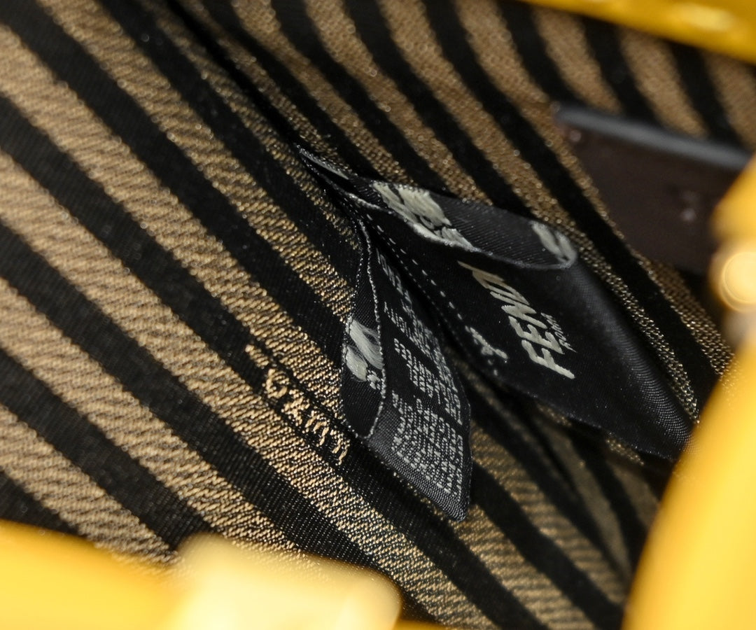 2XF288BDE Stylish leather bag 