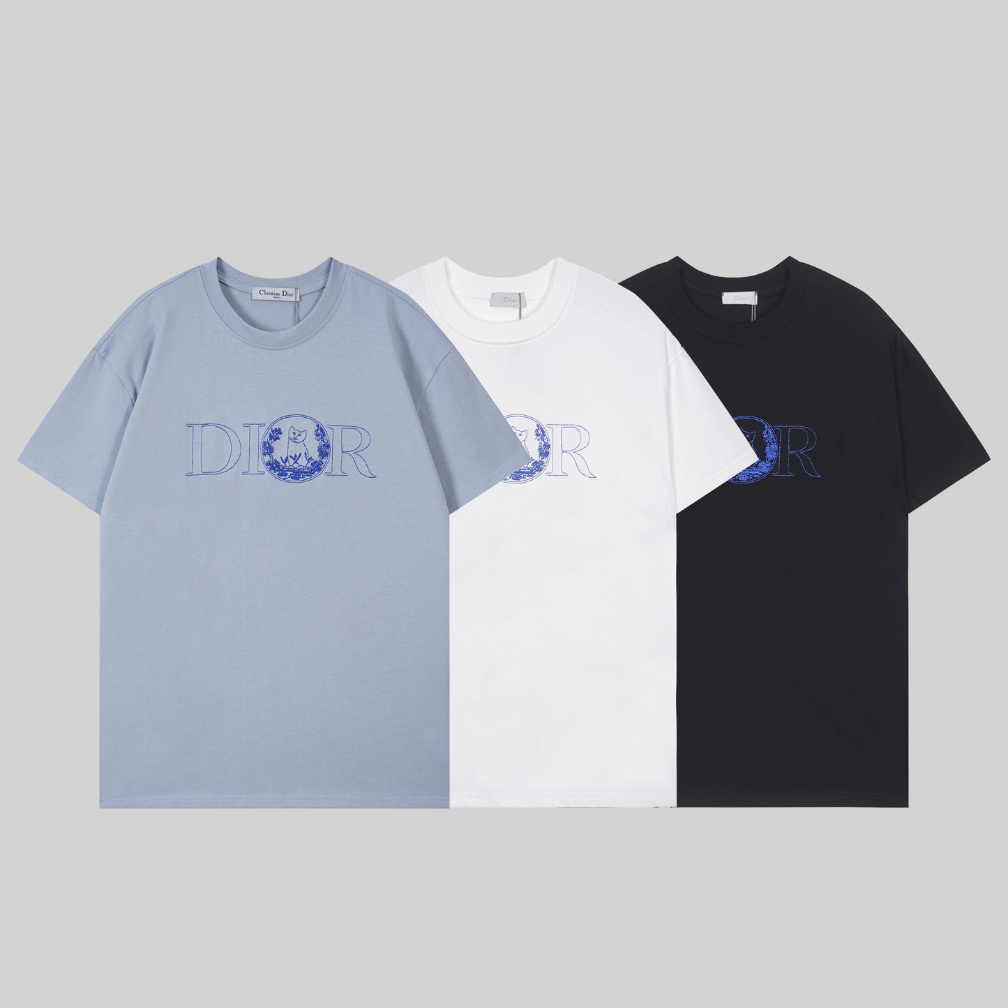 145ND2UDE Stylish T-shirt