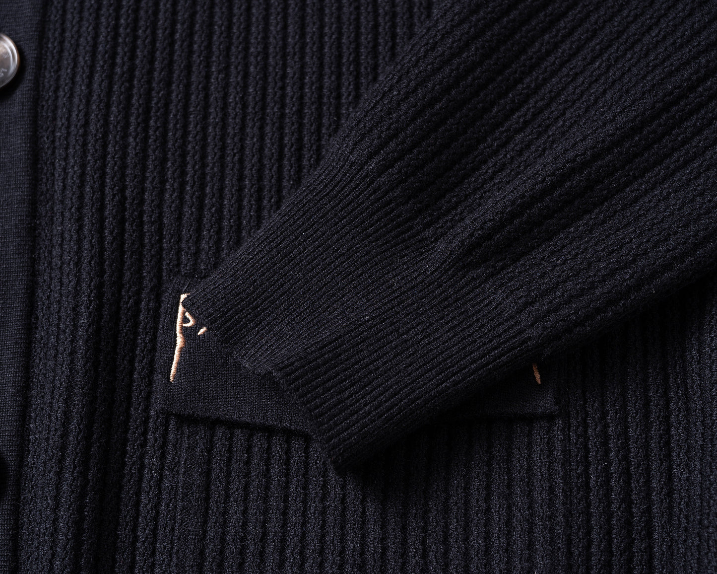 185ZE127UDE Stylish Sweaters
