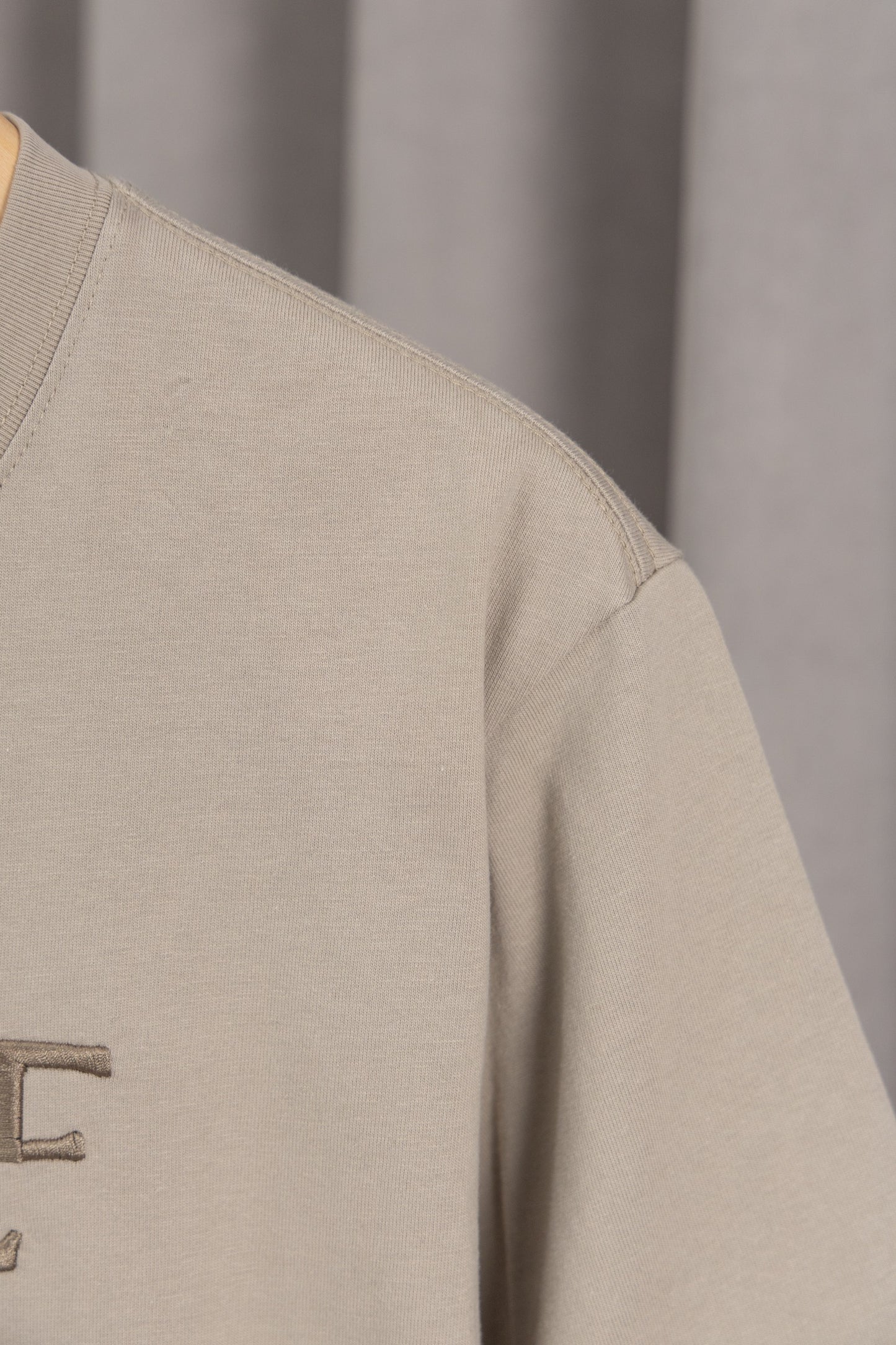1ZA550UDE Stylish T-shirts
