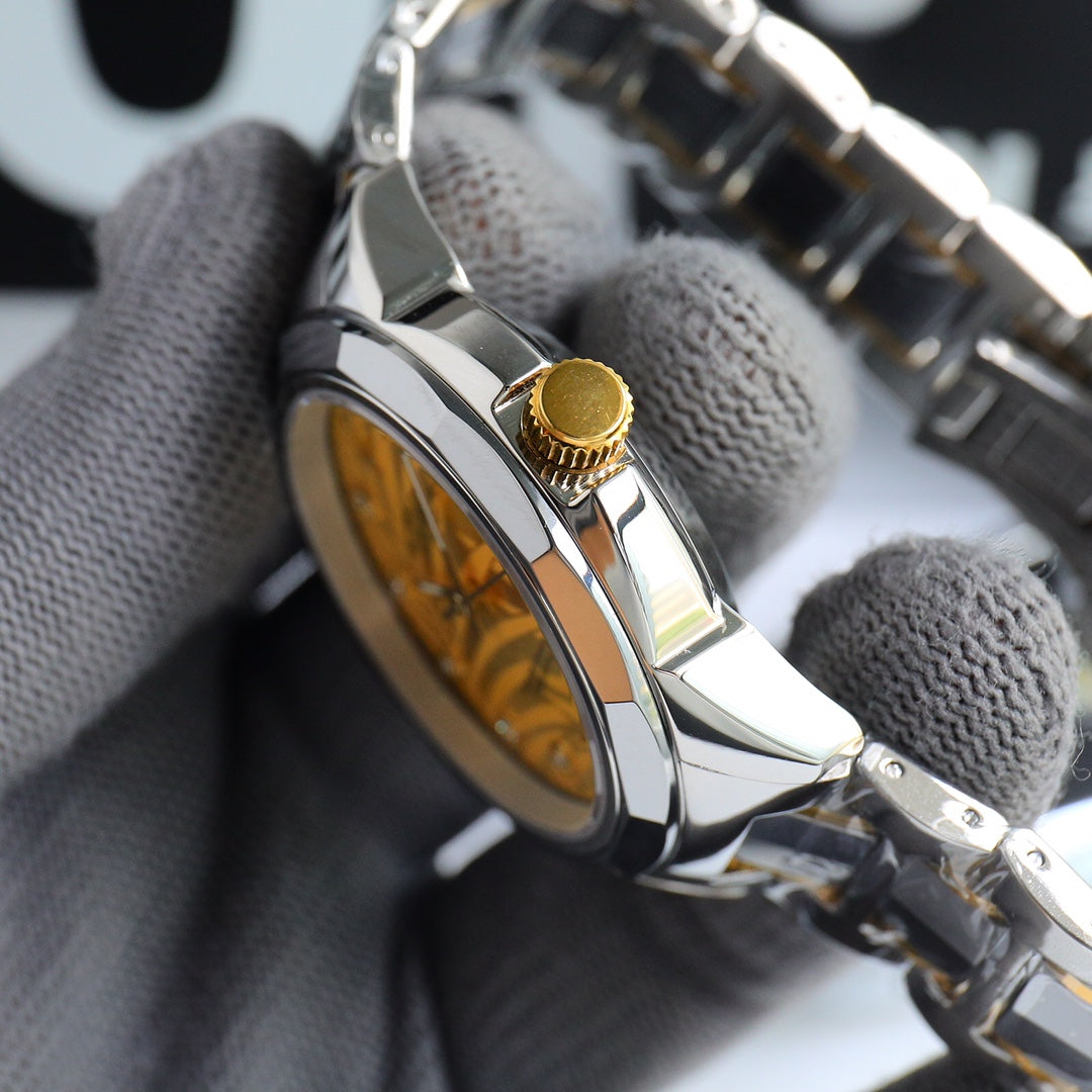 285RL6LDE Stylish Watches