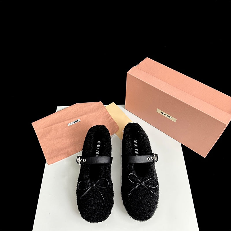1XA62ZDE Stylish shoes