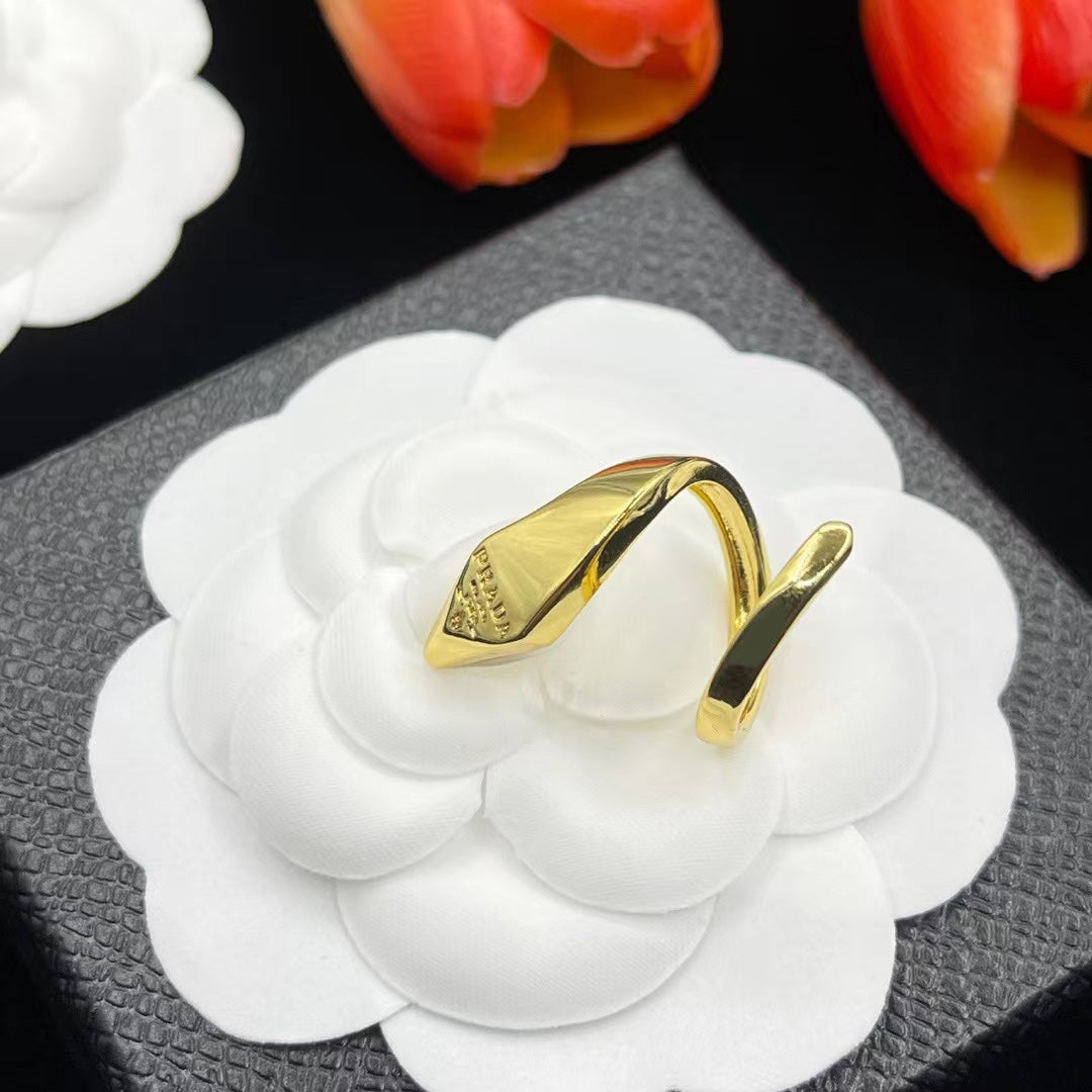 1YPD71JDE Stylish  rings