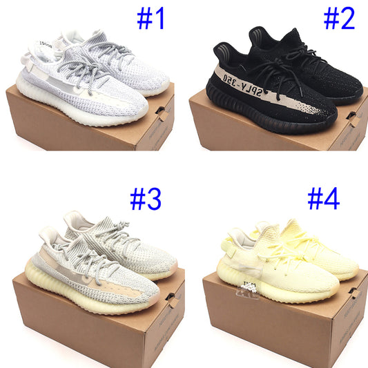 445ZA120ZDE Stylish shoes