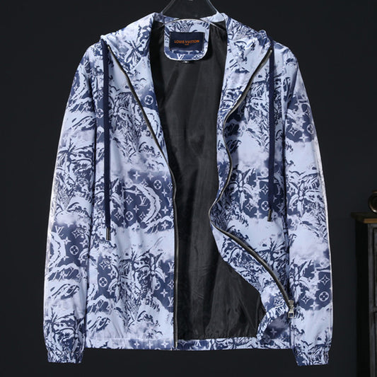 14E249UDE Stylish Coats