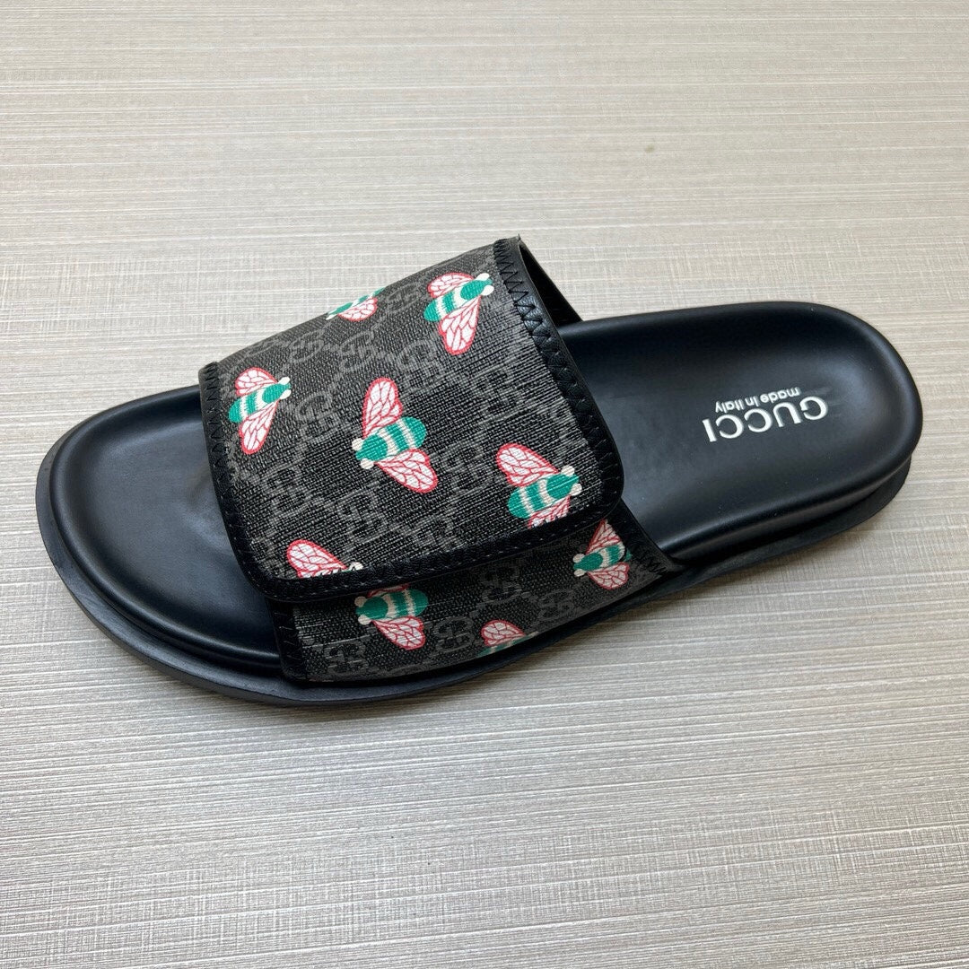 5WB240ZDE Stylish Slippers