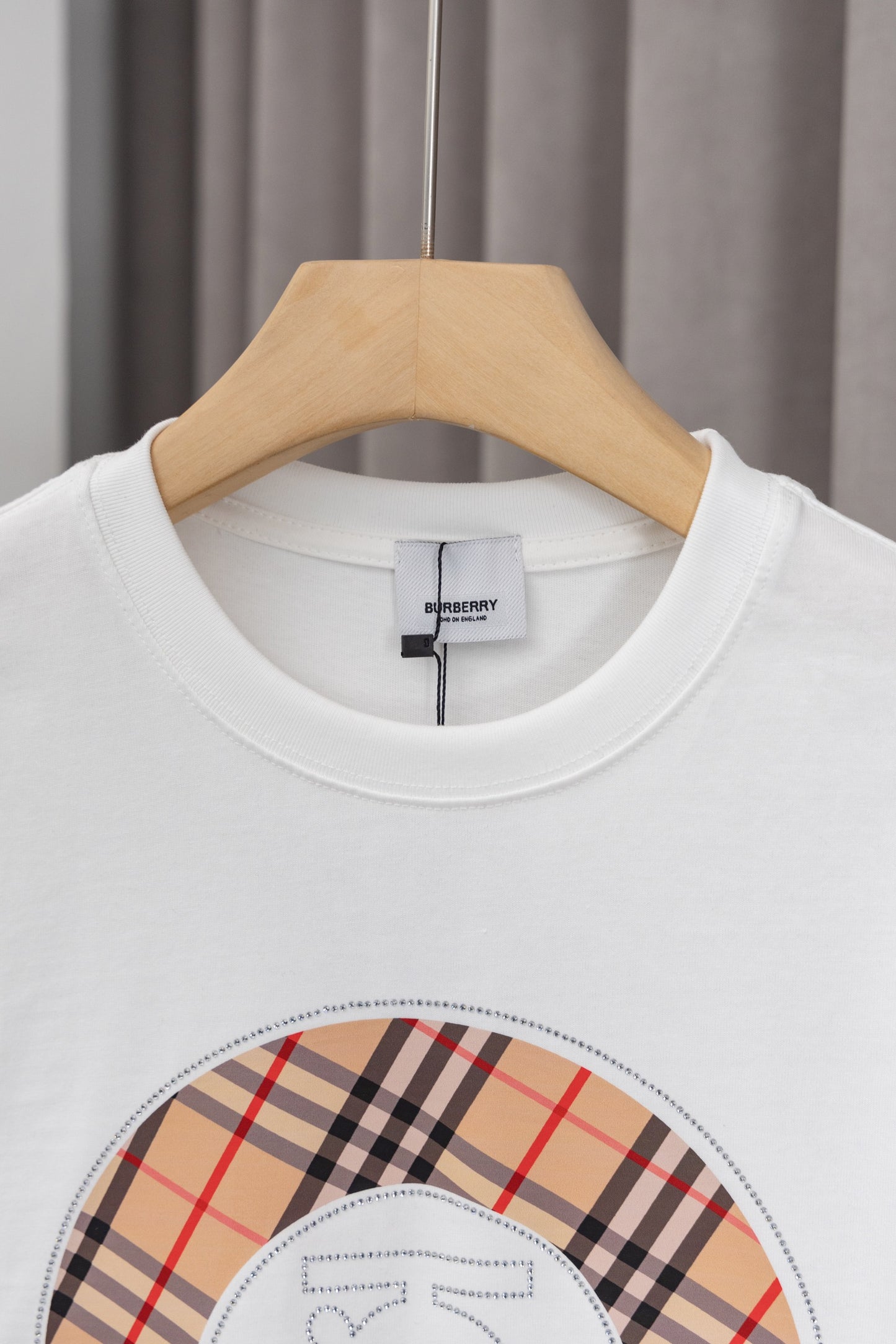 1ZR553UDE Stylish T-shirts