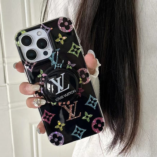 155RE232ADE Stylish Phone Case