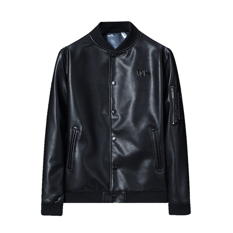 14D319UDE Stylish  Coats